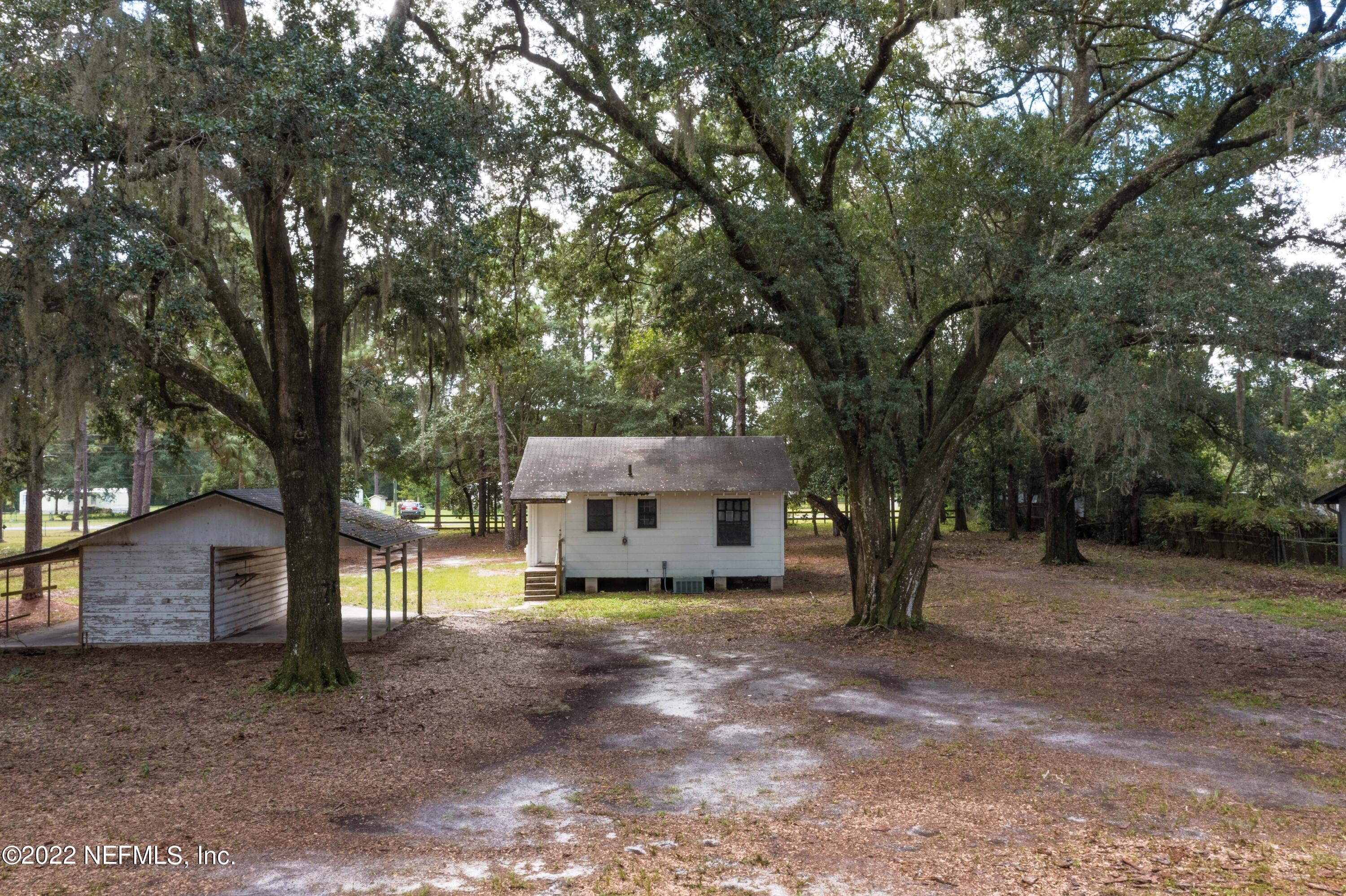 8651 Feldman Road Jacksonville, FL 32244 - Photo 67 of 74 DJI_0960-HDR