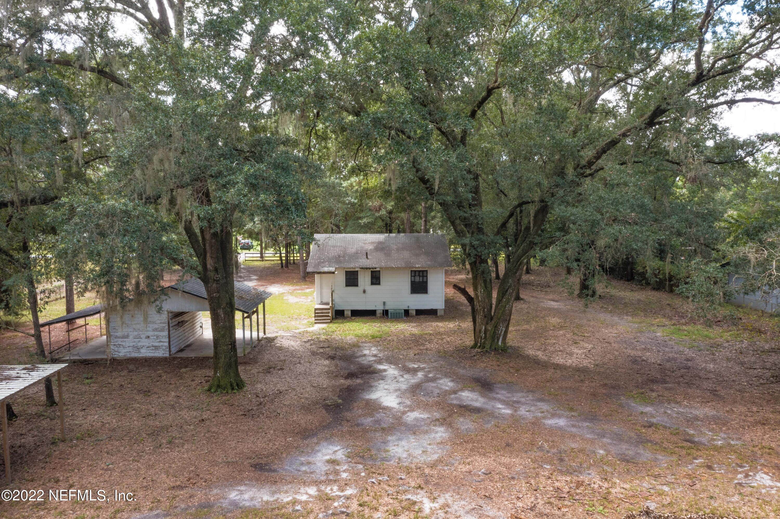 8651 Feldman Road Jacksonville, FL 32244 - Photo 68 of 74 DJI_0965-HDR
