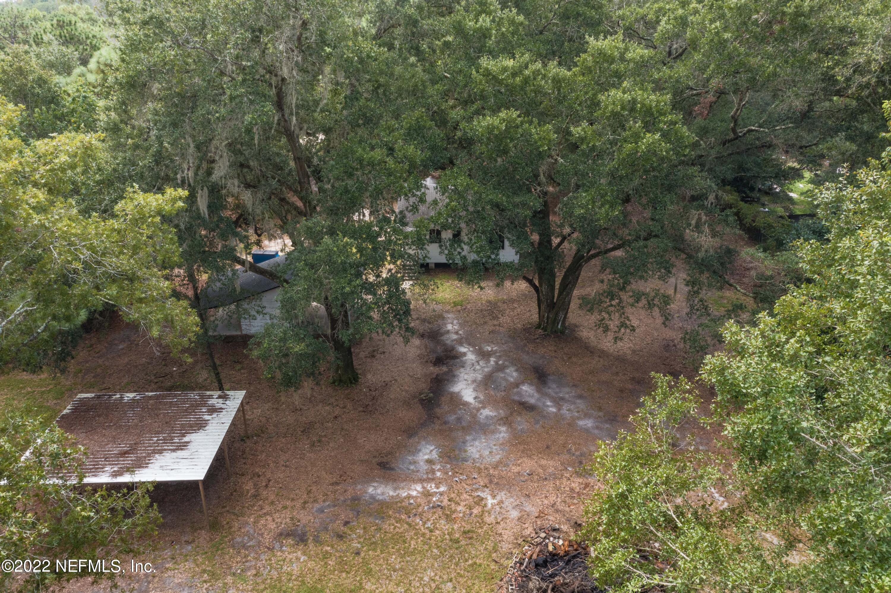 8651 Feldman Road Jacksonville, FL 32244 - Photo 69 of 74 DJI_0970-HDR
