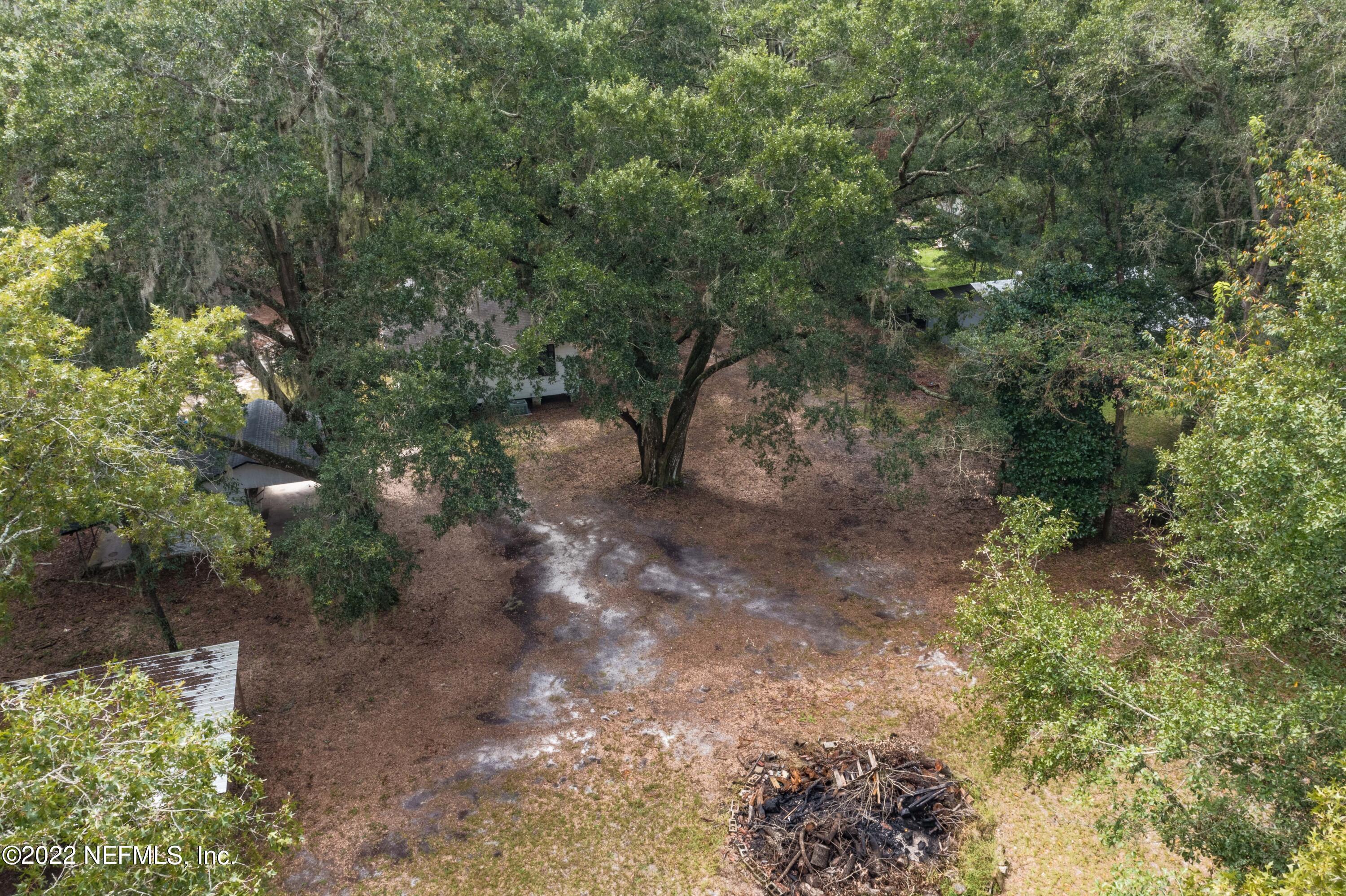 8651 Feldman Road Jacksonville, FL 32244 - Photo 70 of 74 DJI_0979-HDR