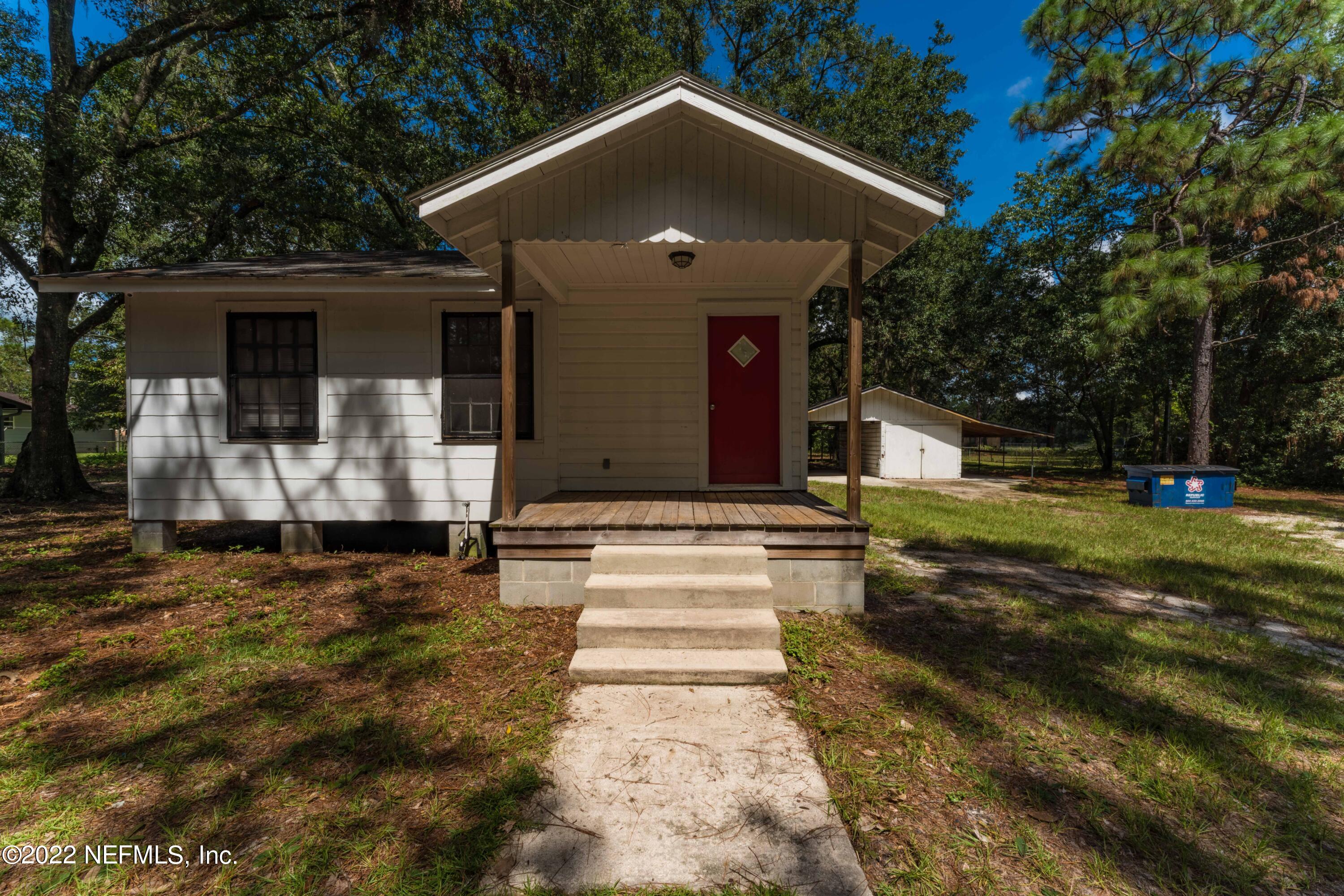 8651 Feldman Road Jacksonville, FL 32244 - Photo 7 of 74 _DAN5614-HDR