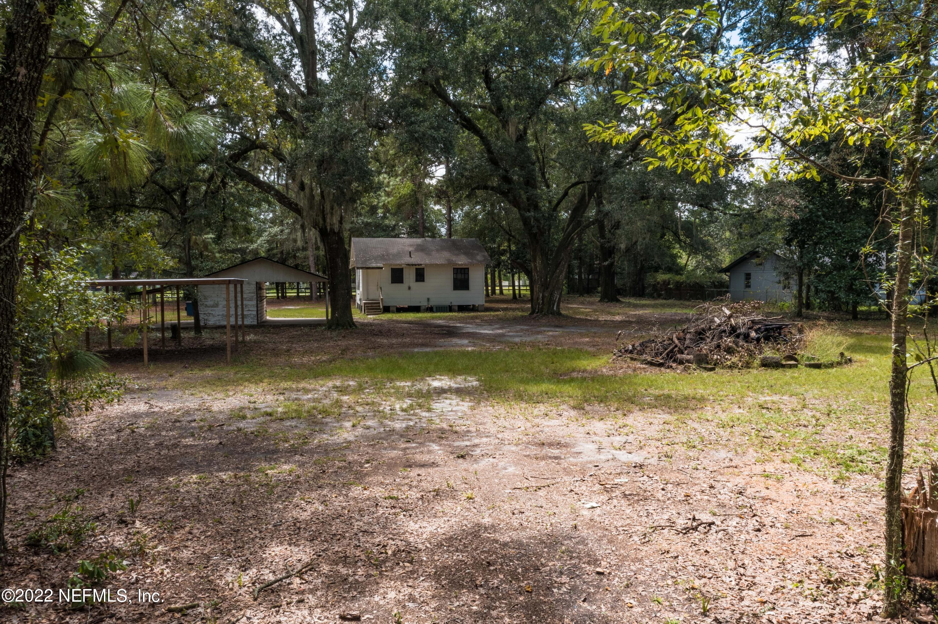 8651 Feldman Road Jacksonville, FL 32244 - Photo 71 of 74 DJI_0980-HDR