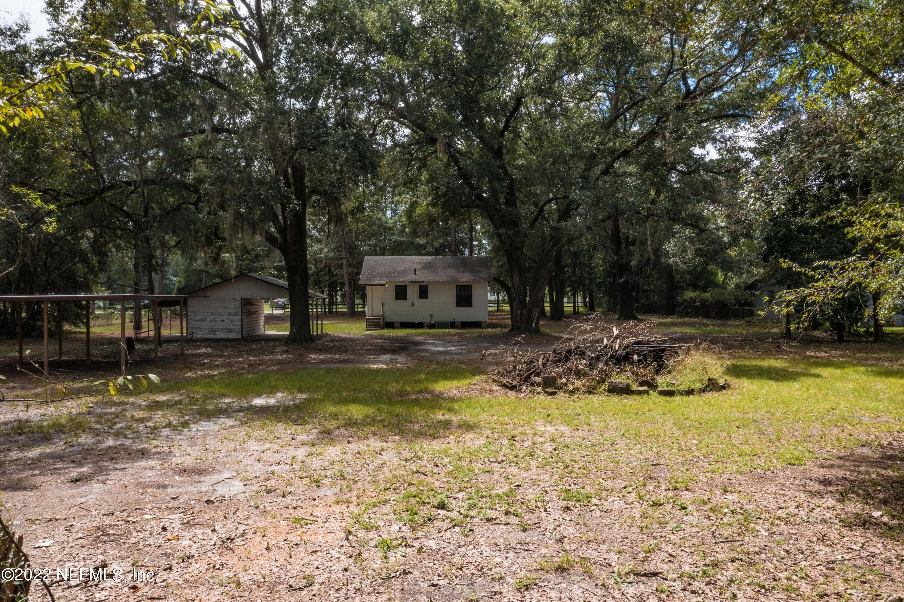 8651 Feldman Road Jacksonville, FL 32244 - Photo 72 of 74 DJI_0985-HDR