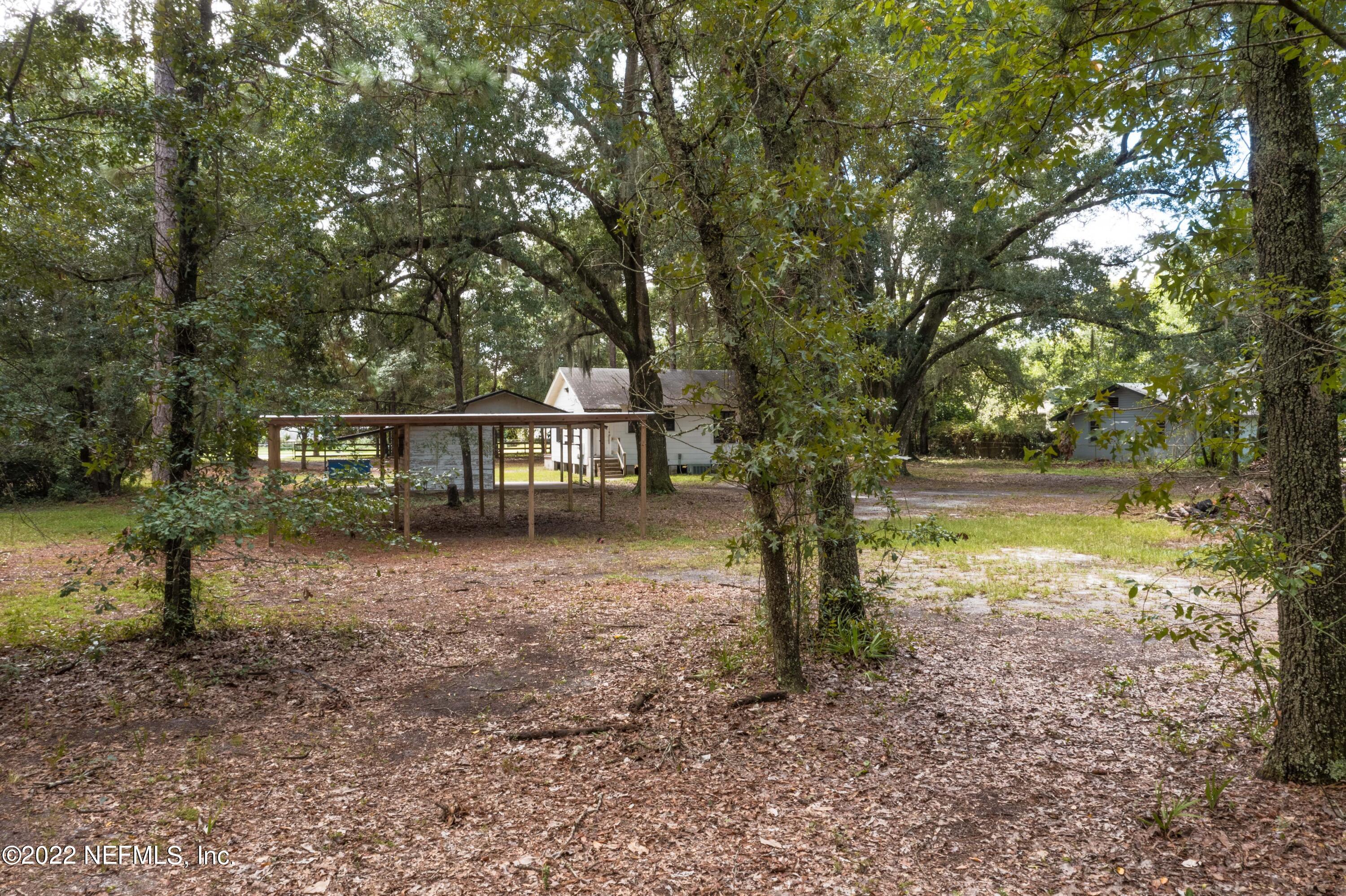 8651 Feldman Road Jacksonville, FL 32244 - Photo 73 of 74 DJI_0992-HDR
