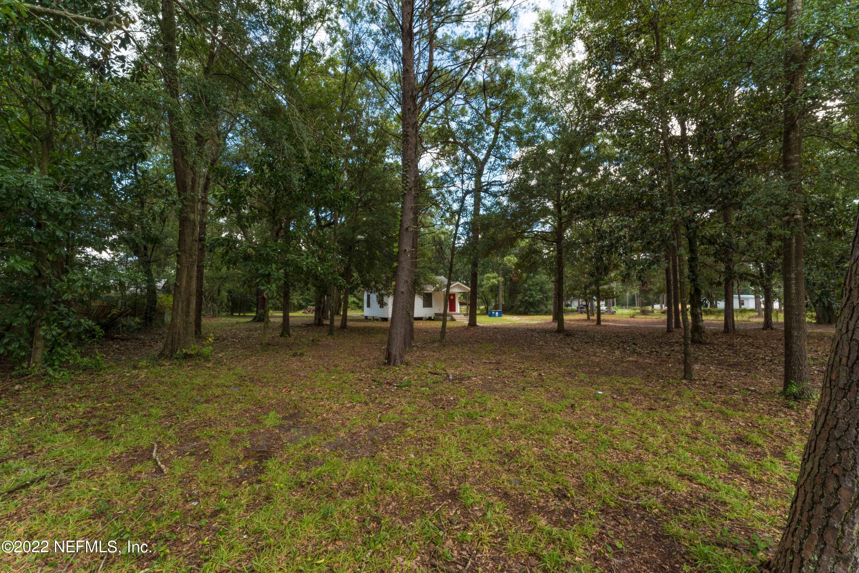 8651 Feldman Road Jacksonville, FL 32244 - Photo 74 of 74 _DAN5520-HDR