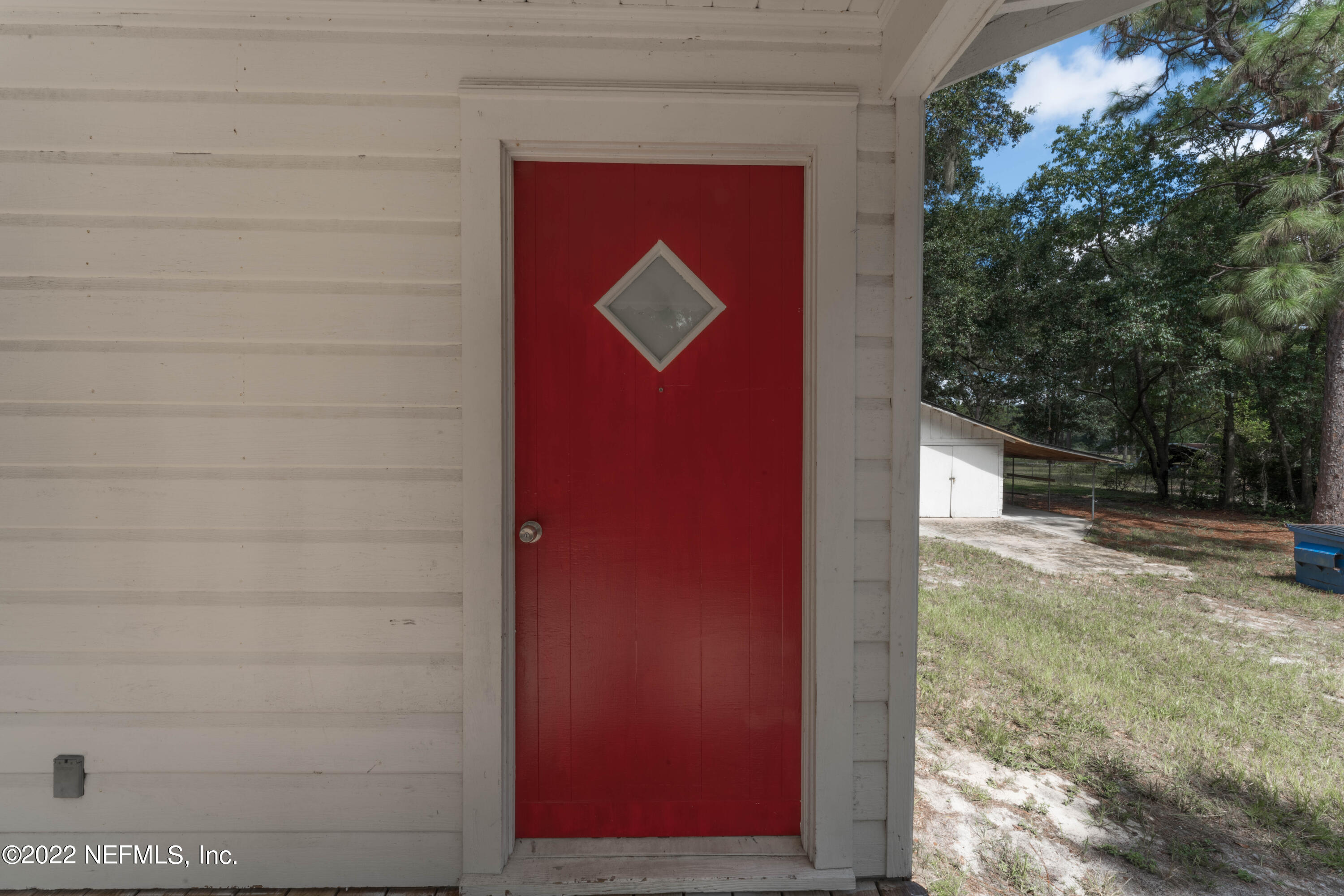 8651 Feldman Road Jacksonville, FL 32244 - Photo 8 of 74 _DAN5619-HDR