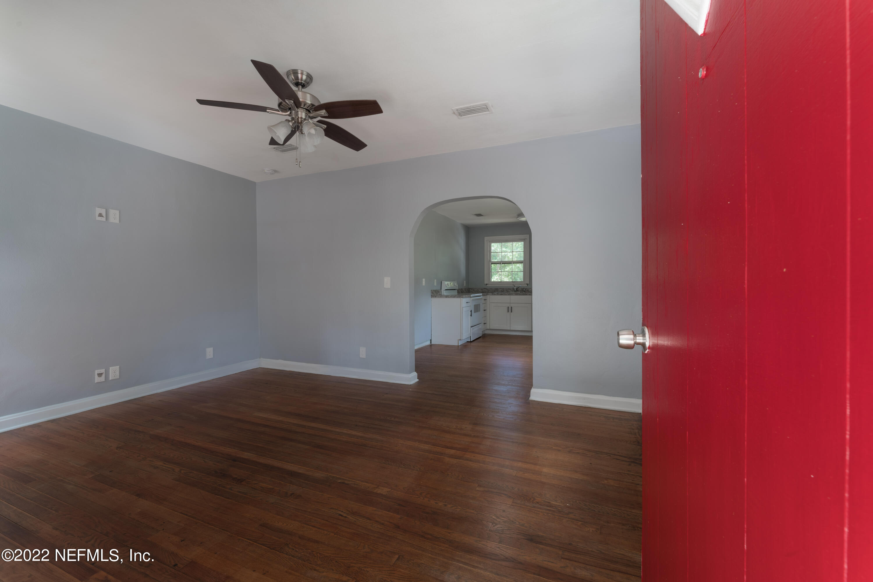 8651 Feldman Road Jacksonville, FL 32244 - Photo 9 of 74 _DAN5624-HDR