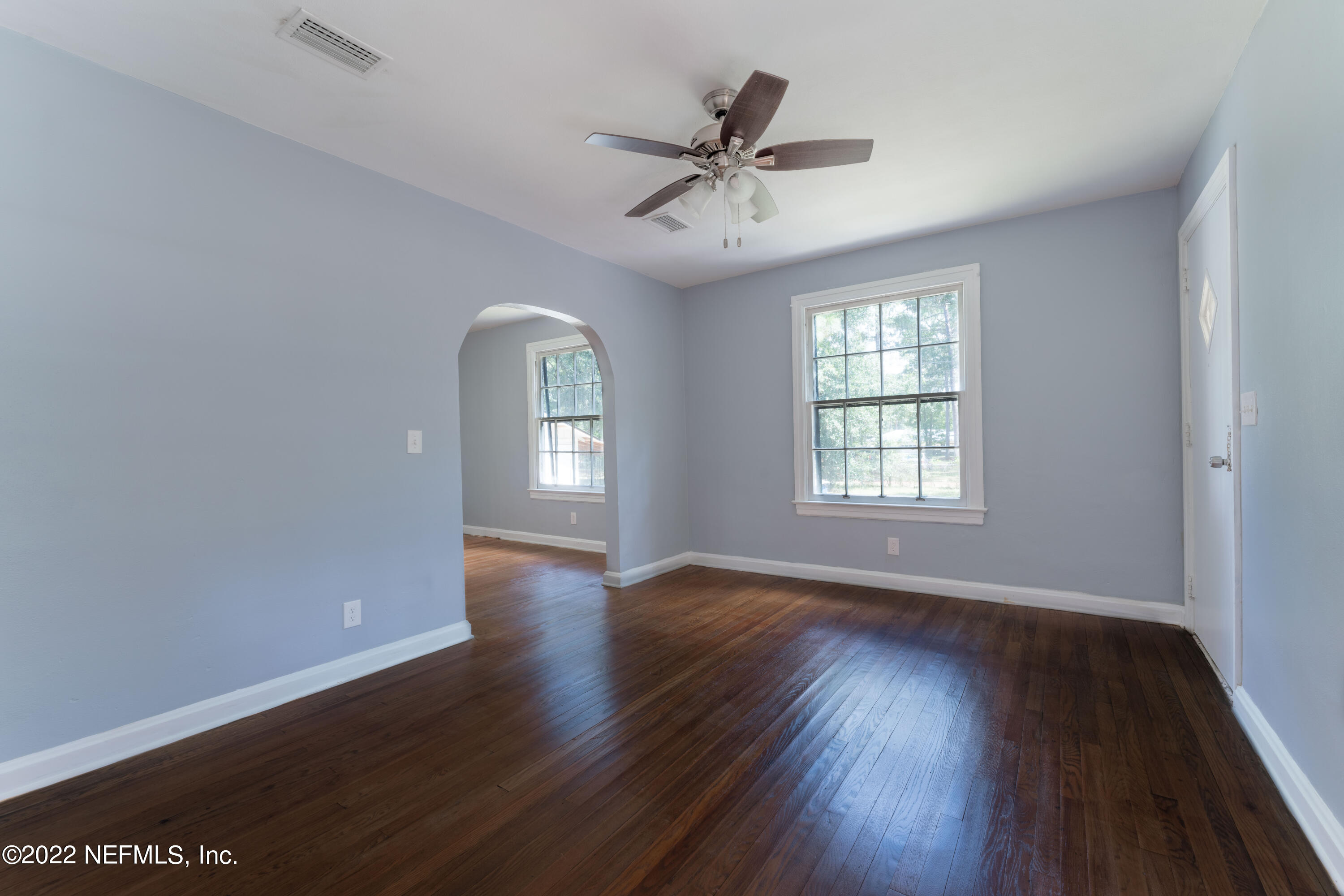 8651 Feldman Road Jacksonville, FL 32244 - Photo 10 of 74 _DAN5629-HDR