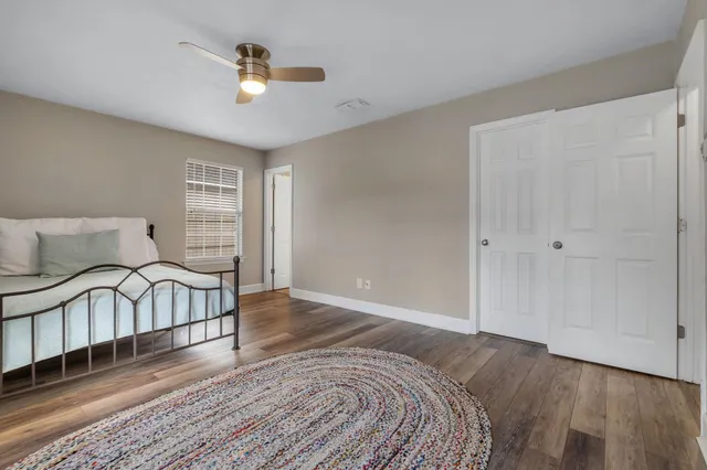 $285,000 | 1813 Newman Lane, Tallahassee, FL 32312