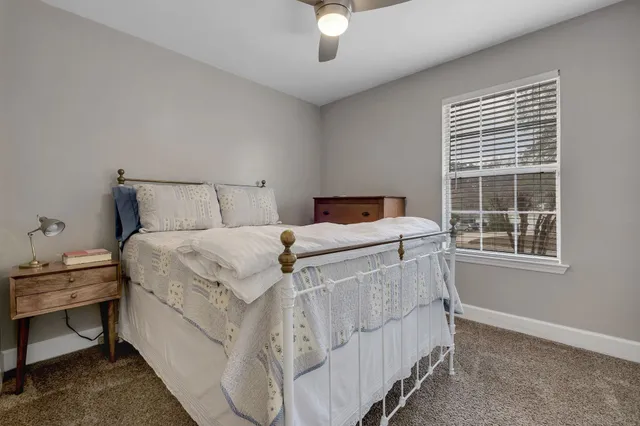 $285,000 | 1813 Newman Lane, Tallahassee, FL 32312