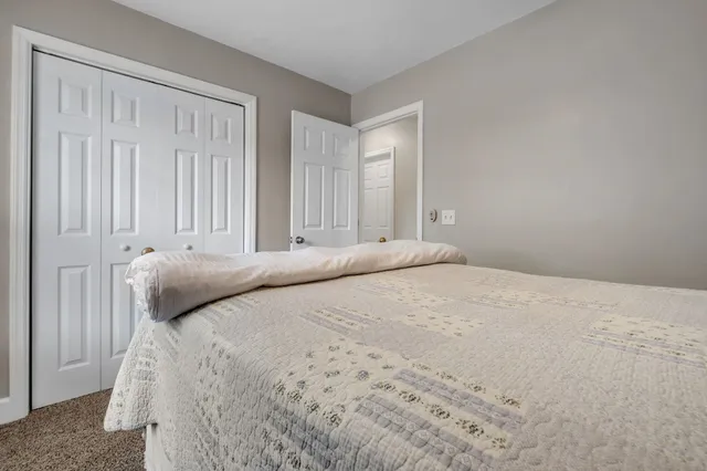 $285,000 | 1813 Newman Lane, Tallahassee, FL 32312