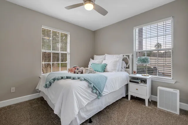 $285,000 | 1813 Newman Lane, Tallahassee, FL 32312