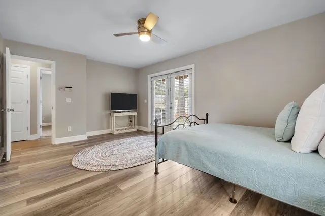 $285,000 | 1813 Newman Lane, Tallahassee, FL 32312