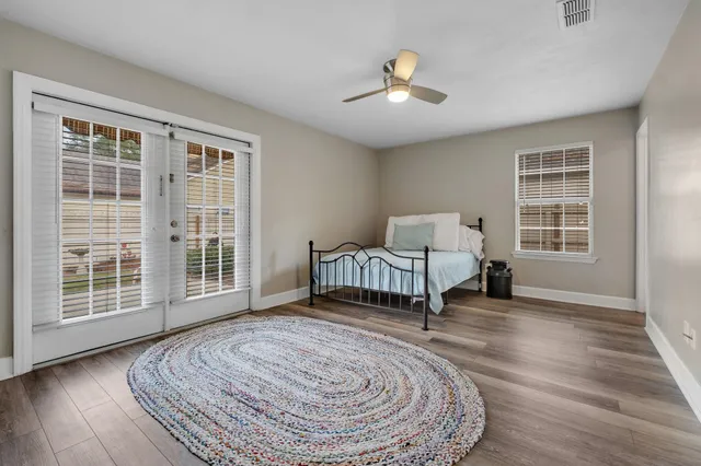 $285,000 | 1813 Newman Lane, Tallahassee, FL 32312