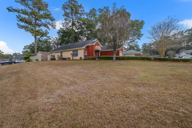 $285,000 | 1813 Newman Lane, Tallahassee, FL 32312