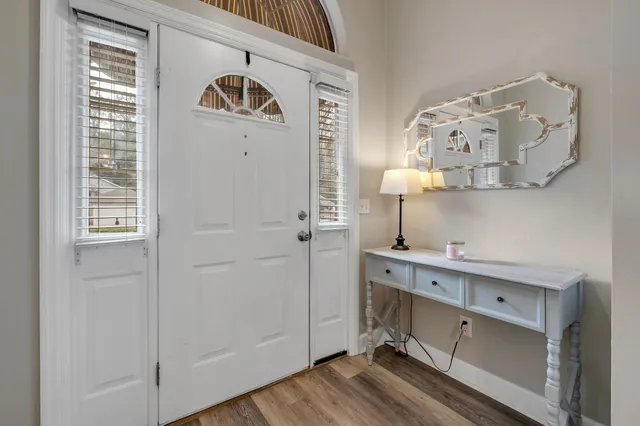 $285,000 | 1813 Newman Lane, Tallahassee, FL 32312