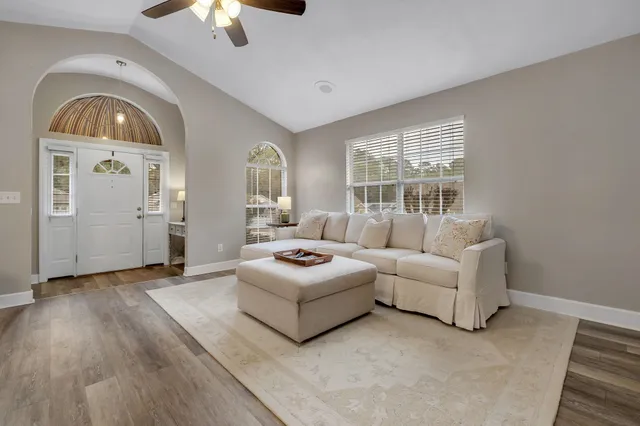 $285,000 | 1813 Newman Lane, Tallahassee, FL 32312