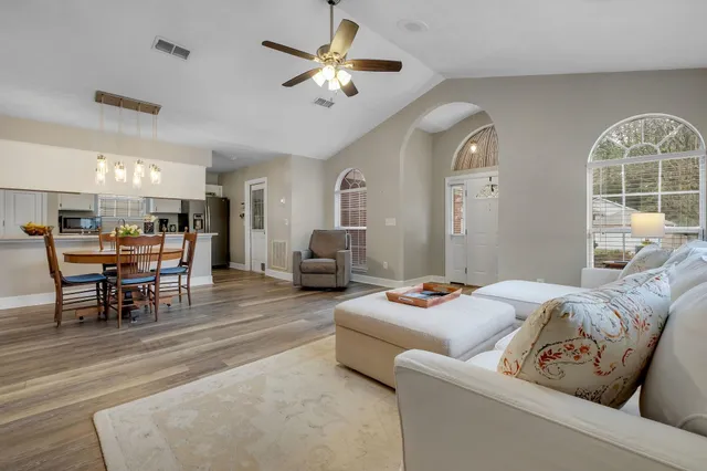 $285,000 | 1813 Newman Lane, Tallahassee, FL 32312