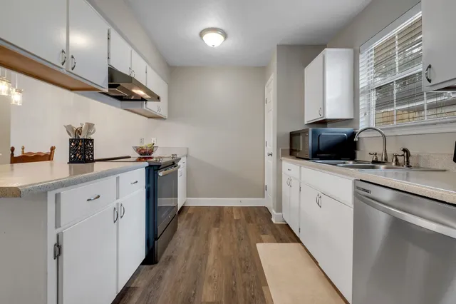 $285,000 | 1813 Newman Lane, Tallahassee, FL 32312