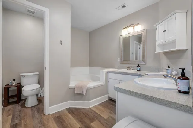 $285,000 | 1813 Newman Lane, Tallahassee, FL 32312