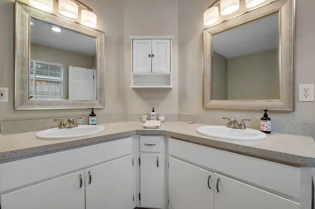 $285,000 | 1813 Newman Lane, Tallahassee, FL 32312