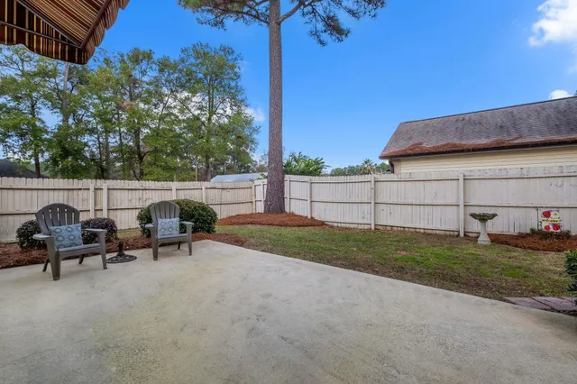 $285,000 | 1813 Newman Lane, Tallahassee, FL 32312