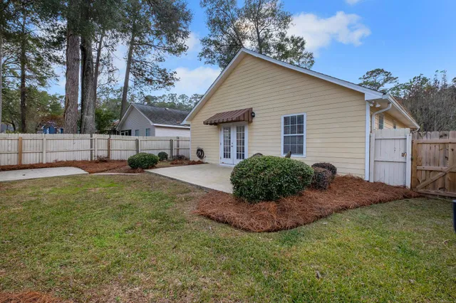 $285,000 | 1813 Newman Lane, Tallahassee, FL 32312