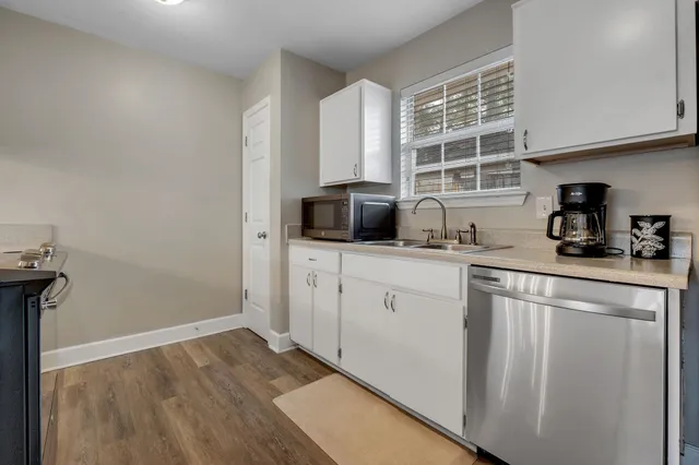 $285,000 | 1813 Newman Lane, Tallahassee, FL 32312