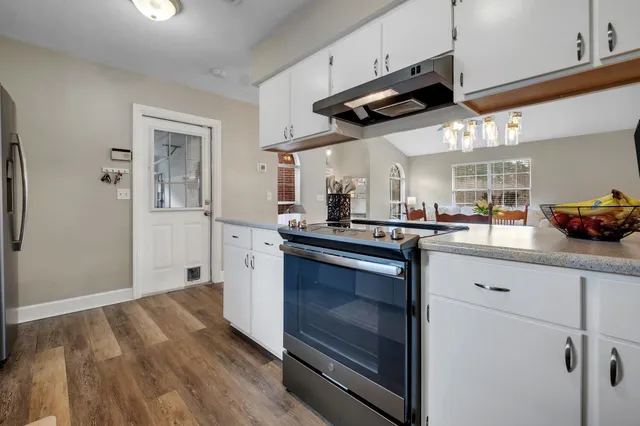 $285,000 | 1813 Newman Lane, Tallahassee, FL 32312