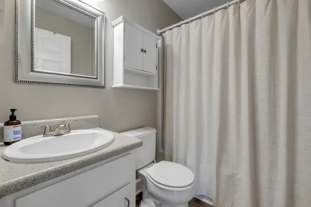 $285,000 | 1813 Newman Lane, Tallahassee, FL 32312