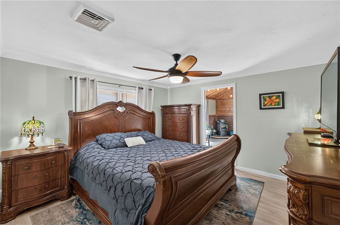 797 Joslin Road Burrillville, RI 02830 - Photo 16 of 50 Gallery Image 16