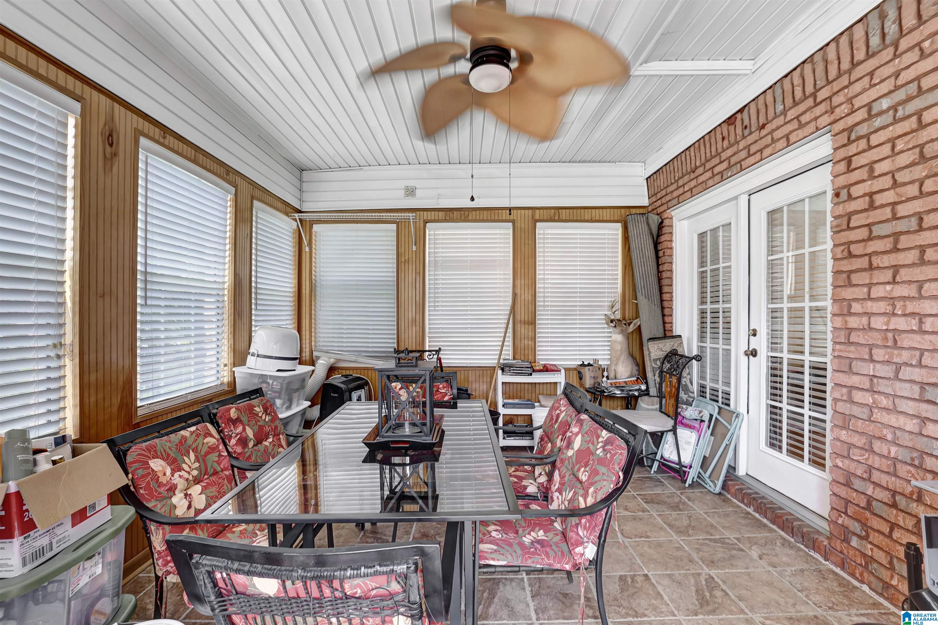 1206 13th Street Pleasant Grove, AL 35127 - Photo 16 of 34