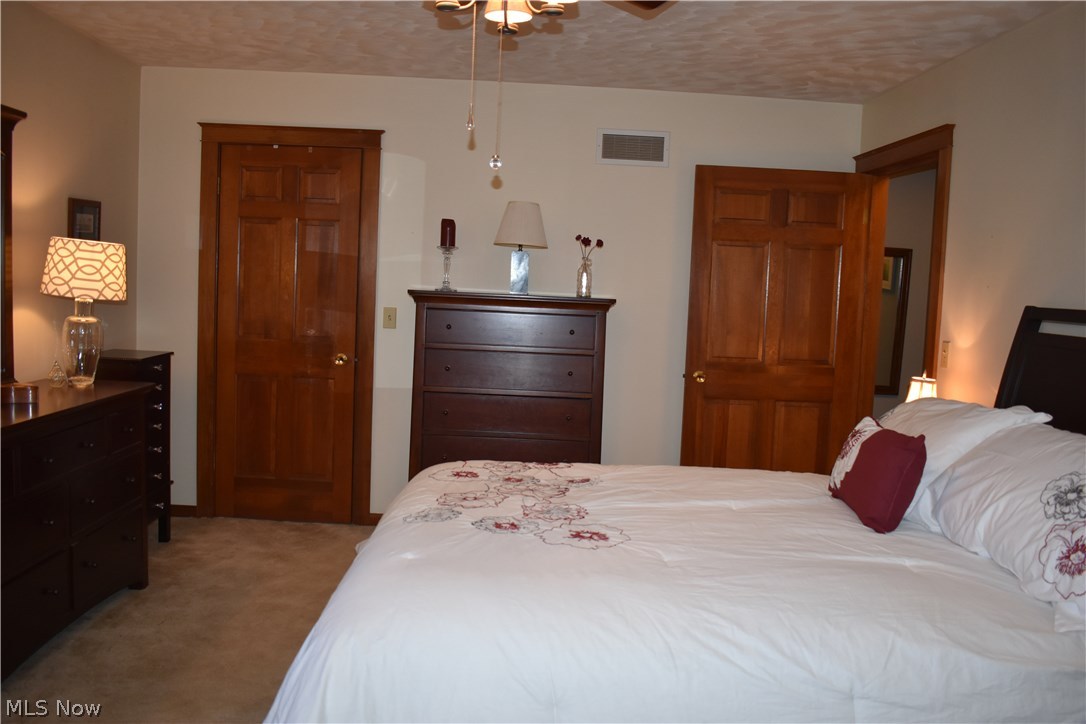1700 South Funk Road Wooster, OH 44691 - Photo 18 of 33 Gallery Image 18