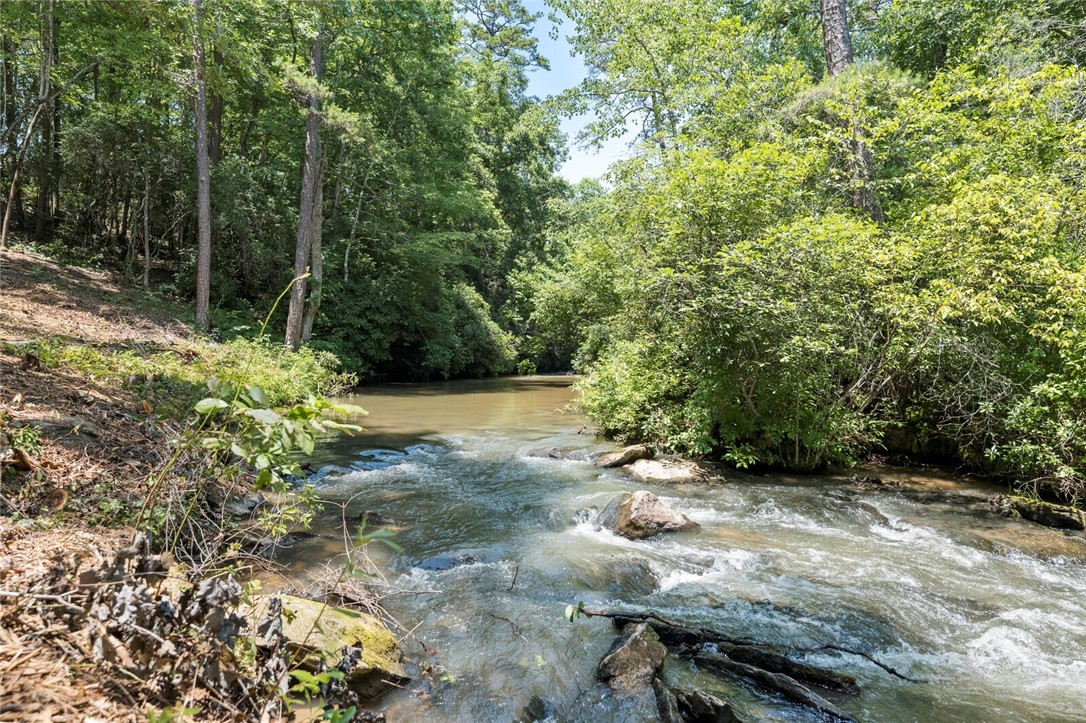 423 Verner Mill Road Mountain Rest, SC 29664 - Photo 1 of 20