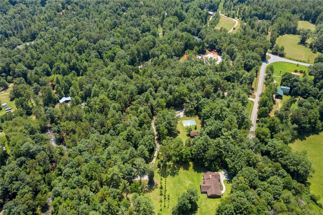 423 Verner Mill Road Mountain Rest, SC 29664 - Photo 14 of 20