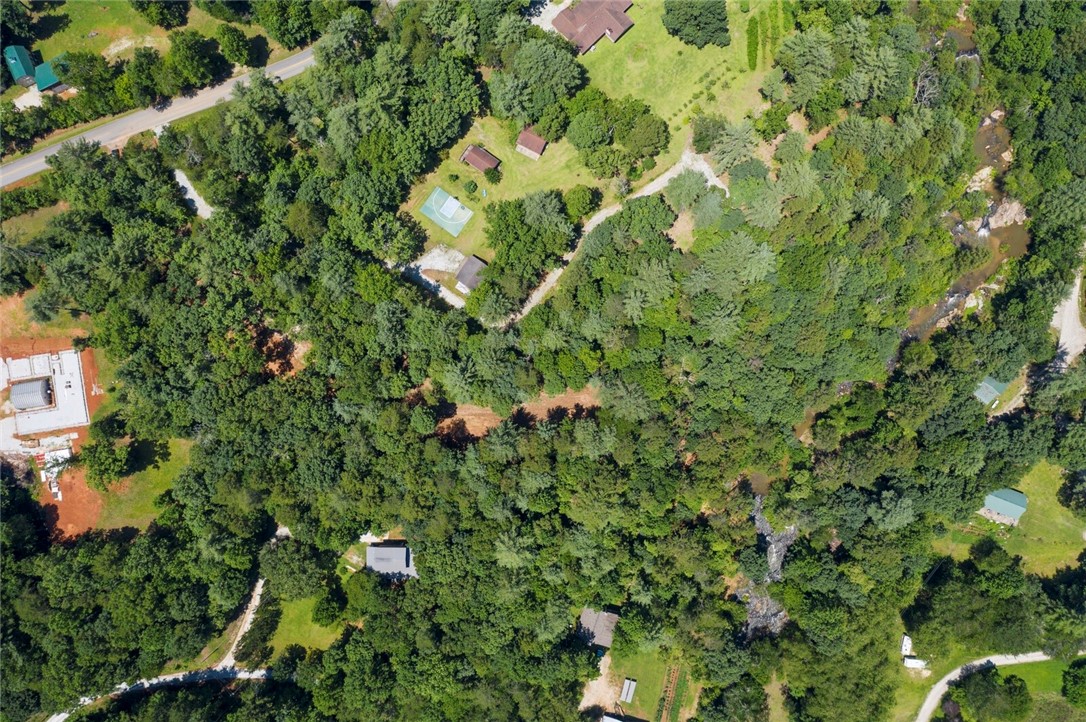 423 Verner Mill Road Mountain Rest, SC 29664 - Photo 15 of 20