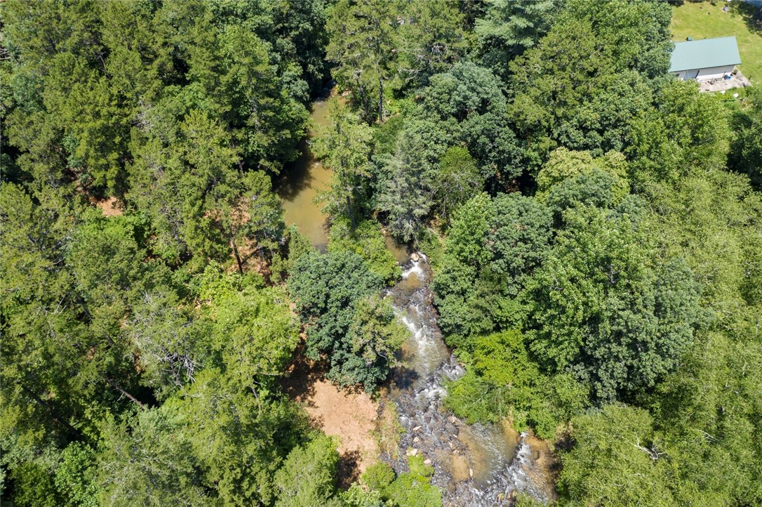 423 Verner Mill Road Mountain Rest, SC 29664 - Photo 18 of 20