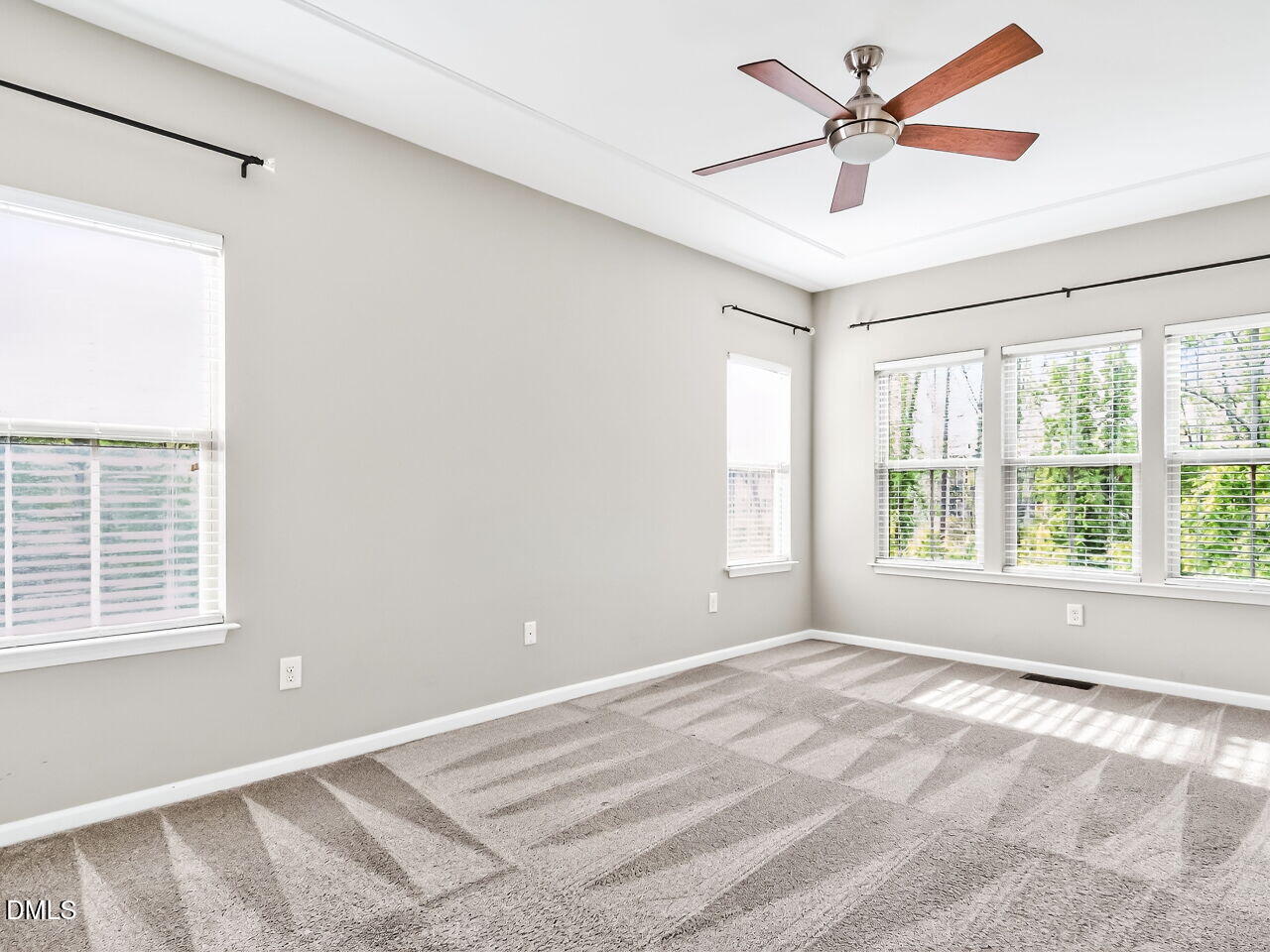 5617 Wade Park Boulevard Raleigh, NC 27607 - Photo 17 of 31 017-1280x960-primary-bedroom
