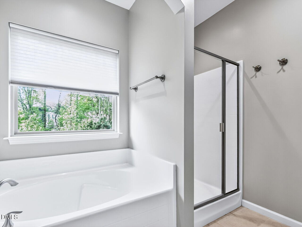 5617 Wade Park Boulevard Raleigh, NC 27607 - Photo 21 of 31 021-1280x960-primary-bathroom