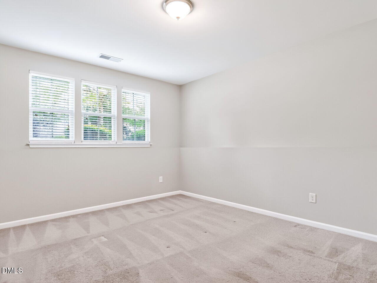 5617 Wade Park Boulevard Raleigh, NC 27607 - Photo 25 of 31 025-1280x960-bonus-room
