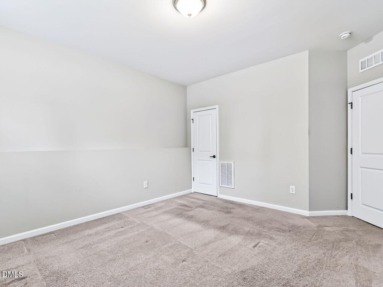 5617 Wade Park Boulevard Raleigh, NC 27607 - Photo 26 of 31 026-1280x960-bonus-room