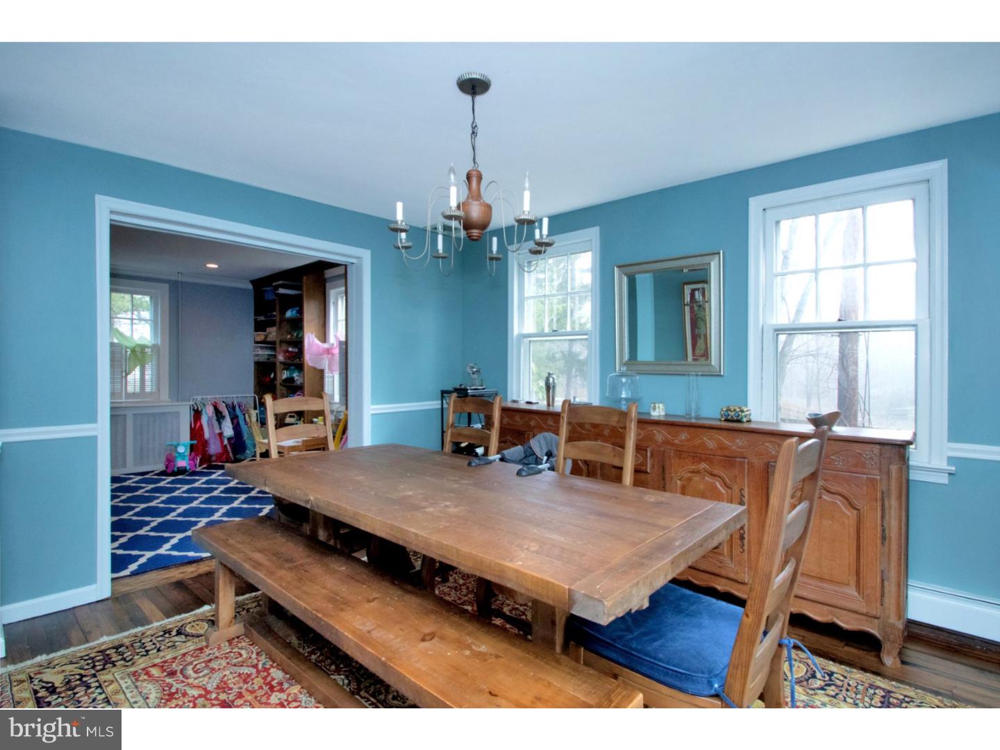 22 Elm Ridge Road Pennington, NJ 08534 - Photo 11 of 25