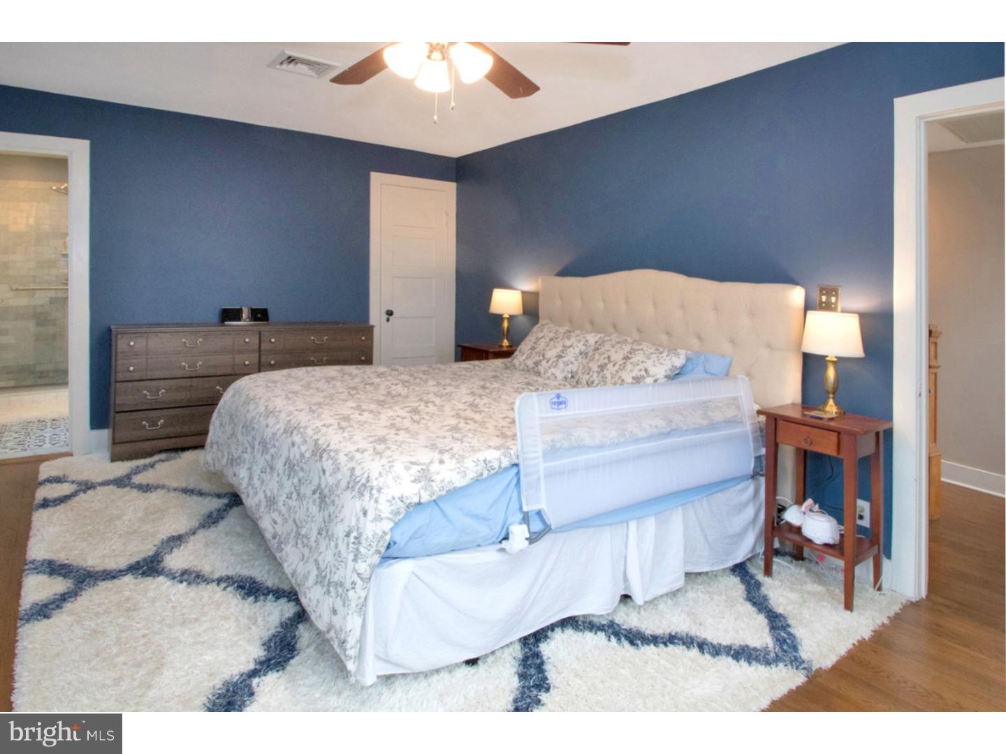 22 Elm Ridge Road Pennington, NJ 08534 - Photo 13 of 25