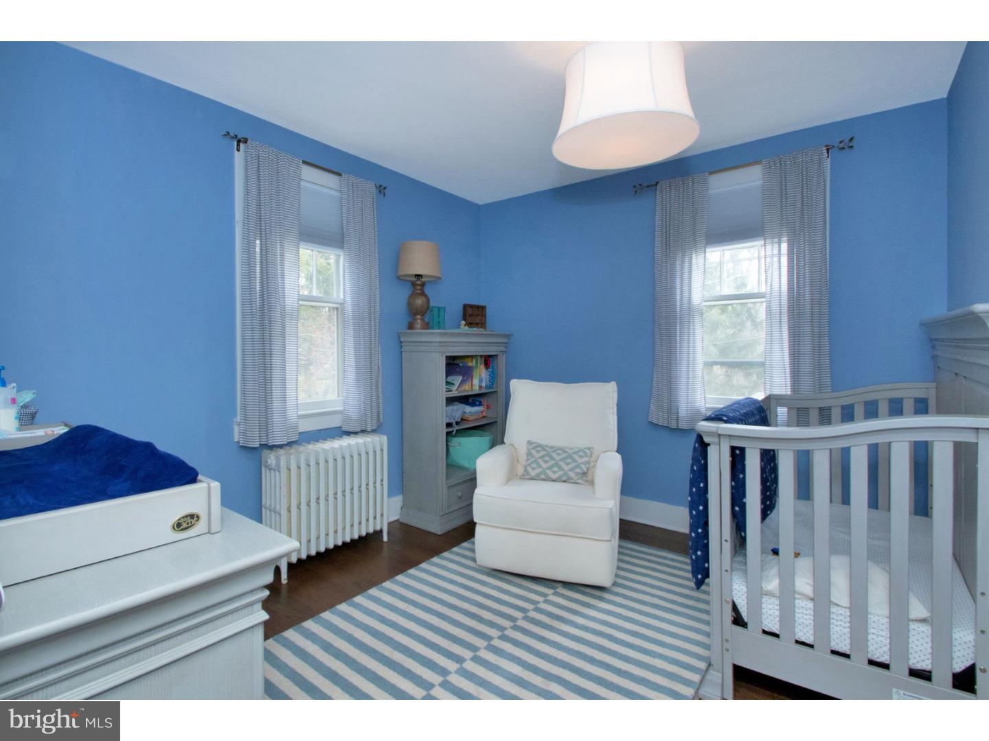 22 Elm Ridge Road Pennington, NJ 08534 - Photo 14 of 25