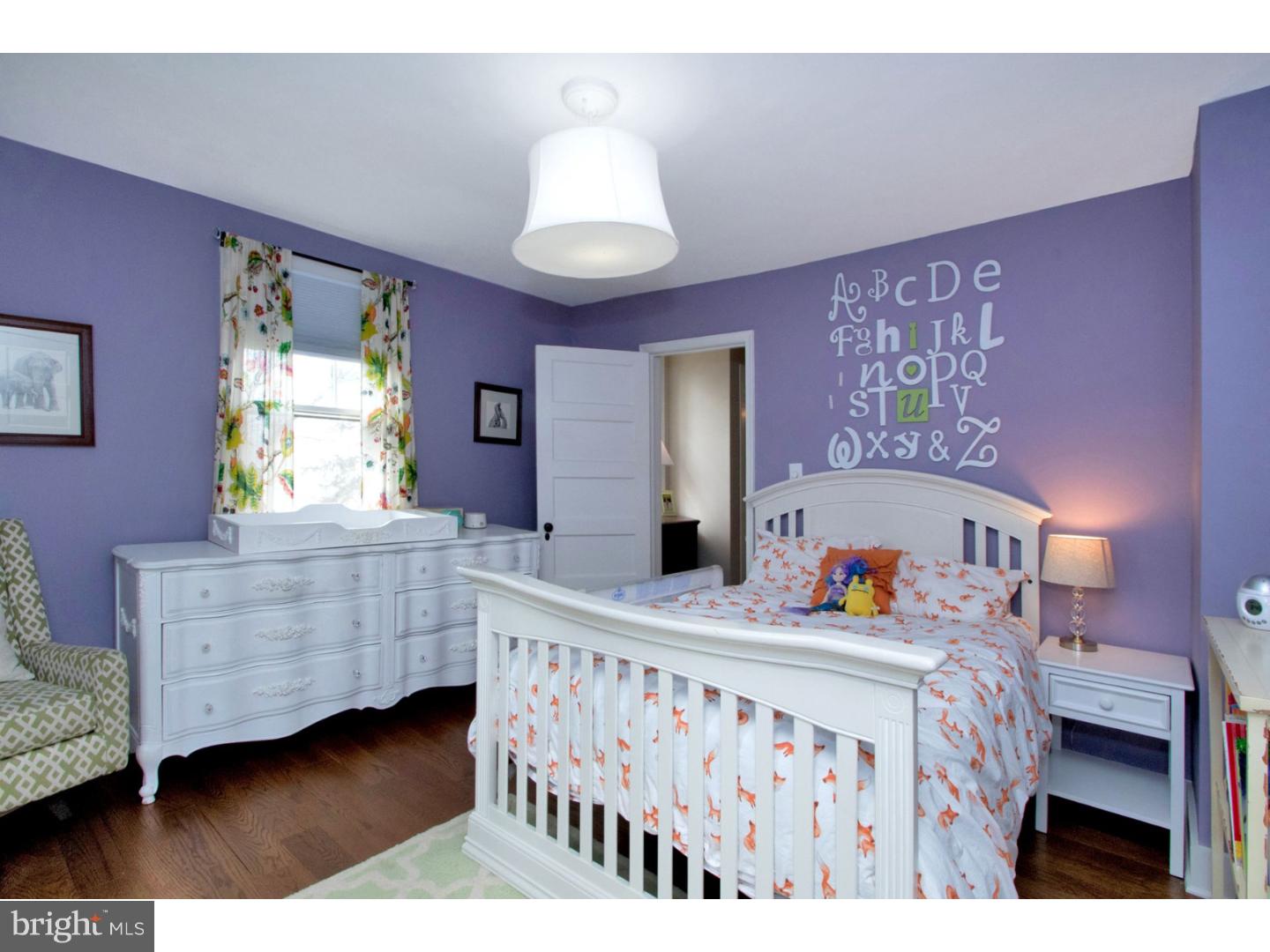 22 Elm Ridge Road Pennington, NJ 08534 - Photo 15 of 25