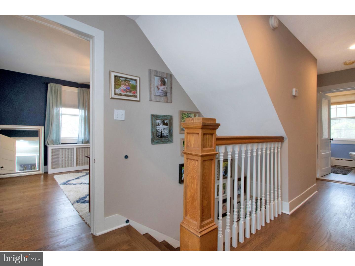 22 Elm Ridge Road Pennington, NJ 08534 - Photo 16 of 25