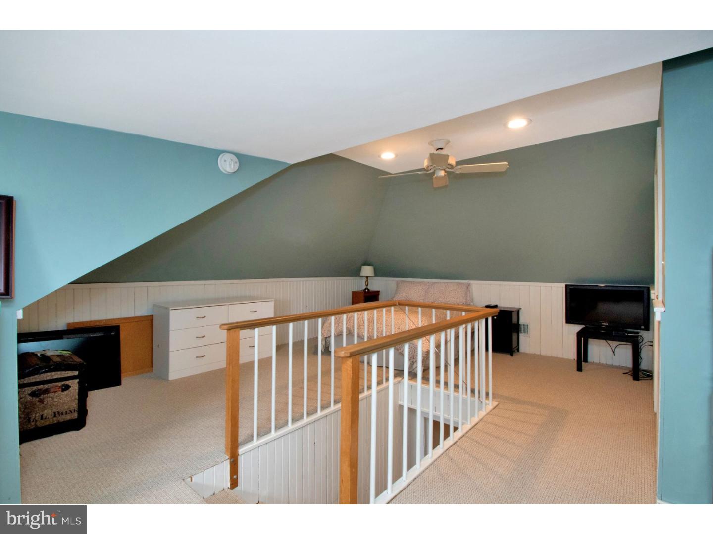 22 Elm Ridge Road Pennington, NJ 08534 - Photo 17 of 25