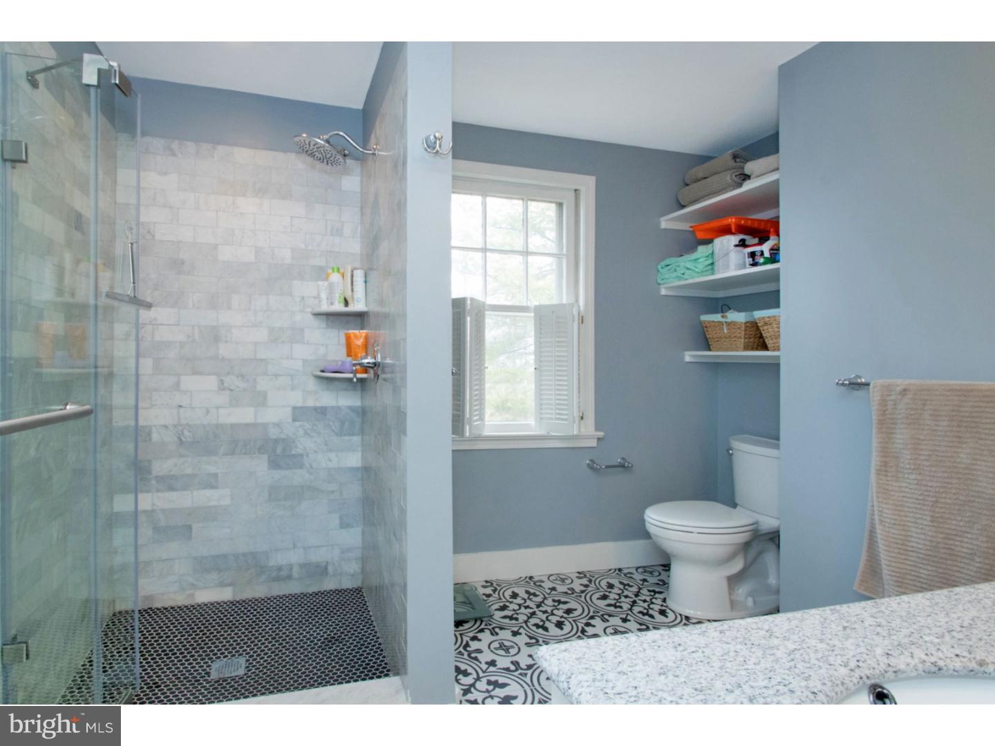 22 Elm Ridge Road Pennington, NJ 08534 - Photo 18 of 25