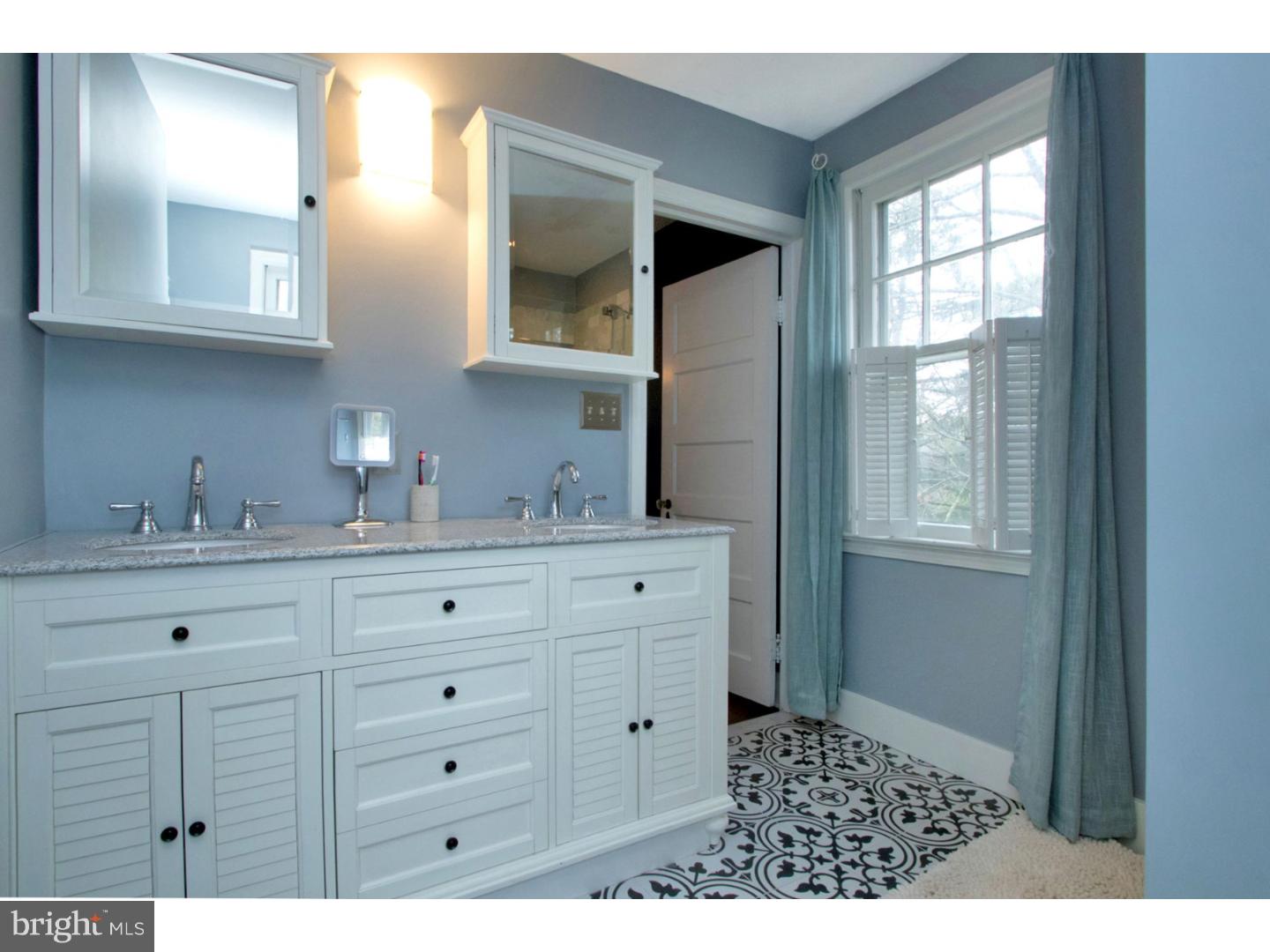 22 Elm Ridge Road Pennington, NJ 08534 - Photo 19 of 25