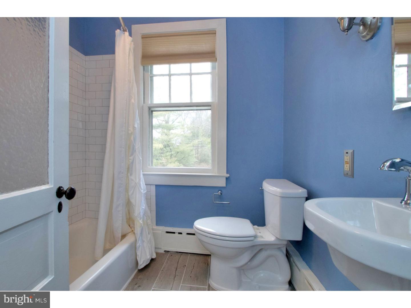 22 Elm Ridge Road Pennington, NJ 08534 - Photo 20 of 25